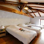 Capfun La Breteche Kemping
