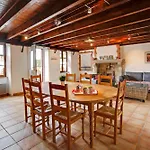 Camping Capfun La Breteche 4*