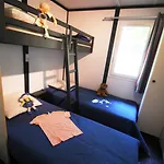 Capfun La Breteche Camping 4*