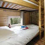 Capfun La Breteche Kemping Les Épesses