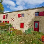 Camping Capfun La Breteche Les Épesses