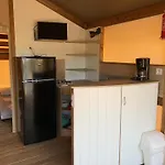 Capfun La Breteche Les Épesses