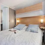 Capfun La Breteche 4* Les Épesses