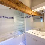 Capfun La Breteche Camping 4*